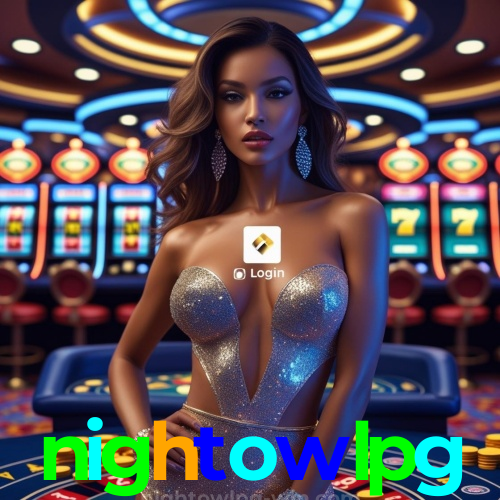 nightowlpg Baixar App