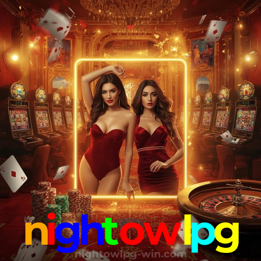 nightowlpg Opções de Apostas