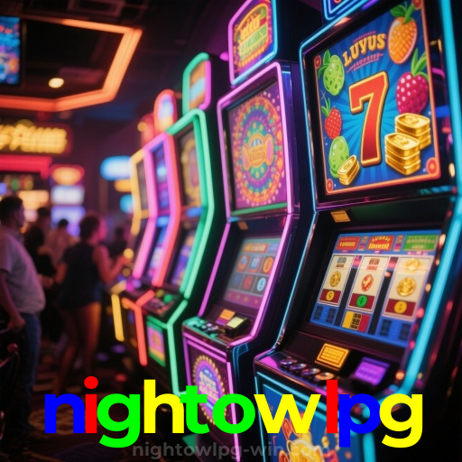 nightowlpg Baixar App