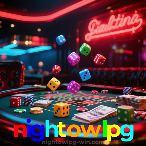 nightowlpg Promoções Atuais