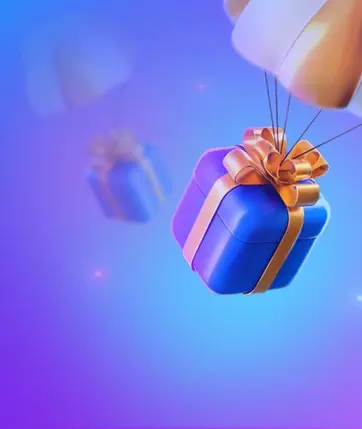 nightowlpg bonus banner